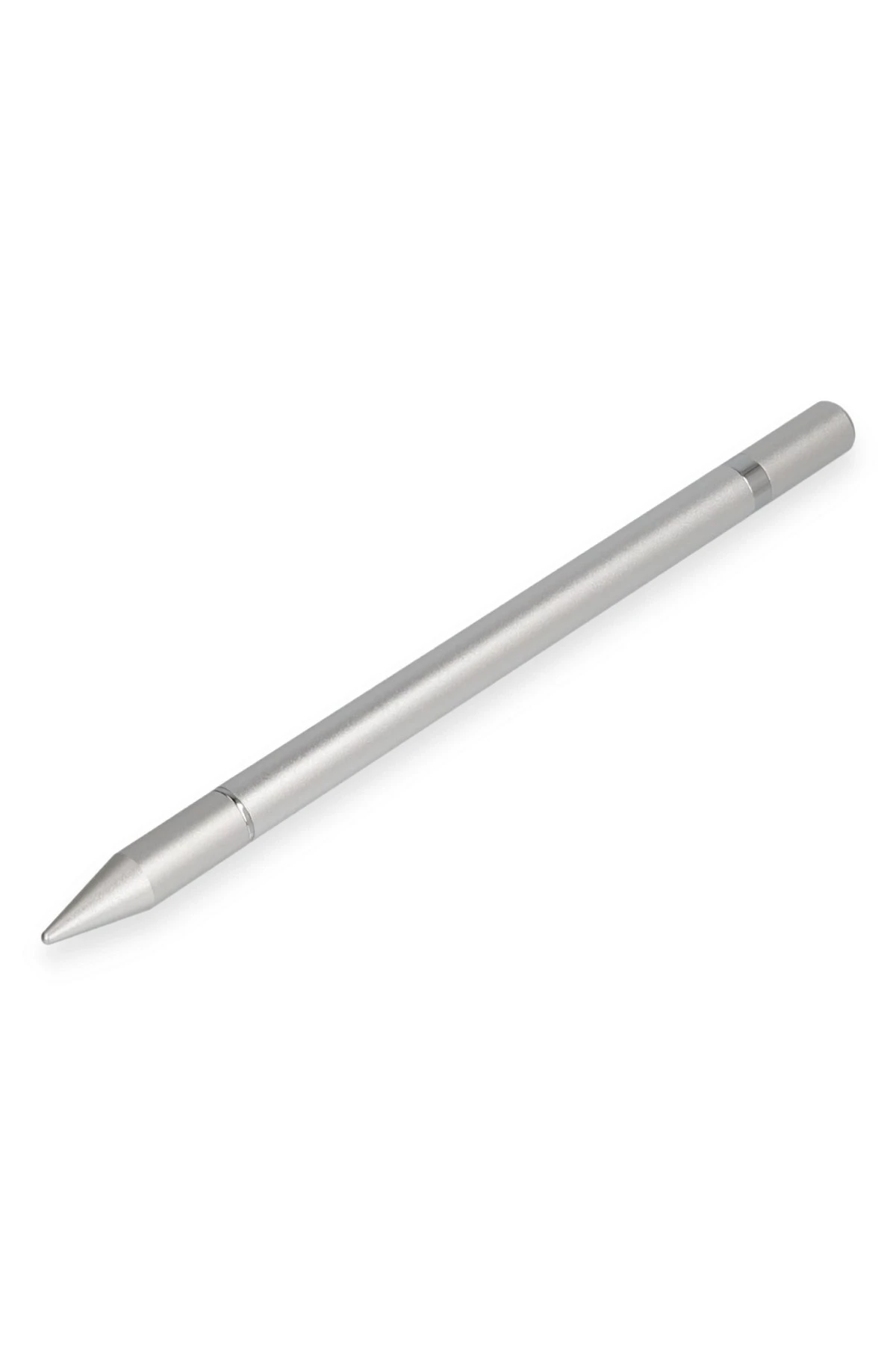 Newface Dokunmatik Stylus Kalem Pen 201 Set - Siyah — görsel 4