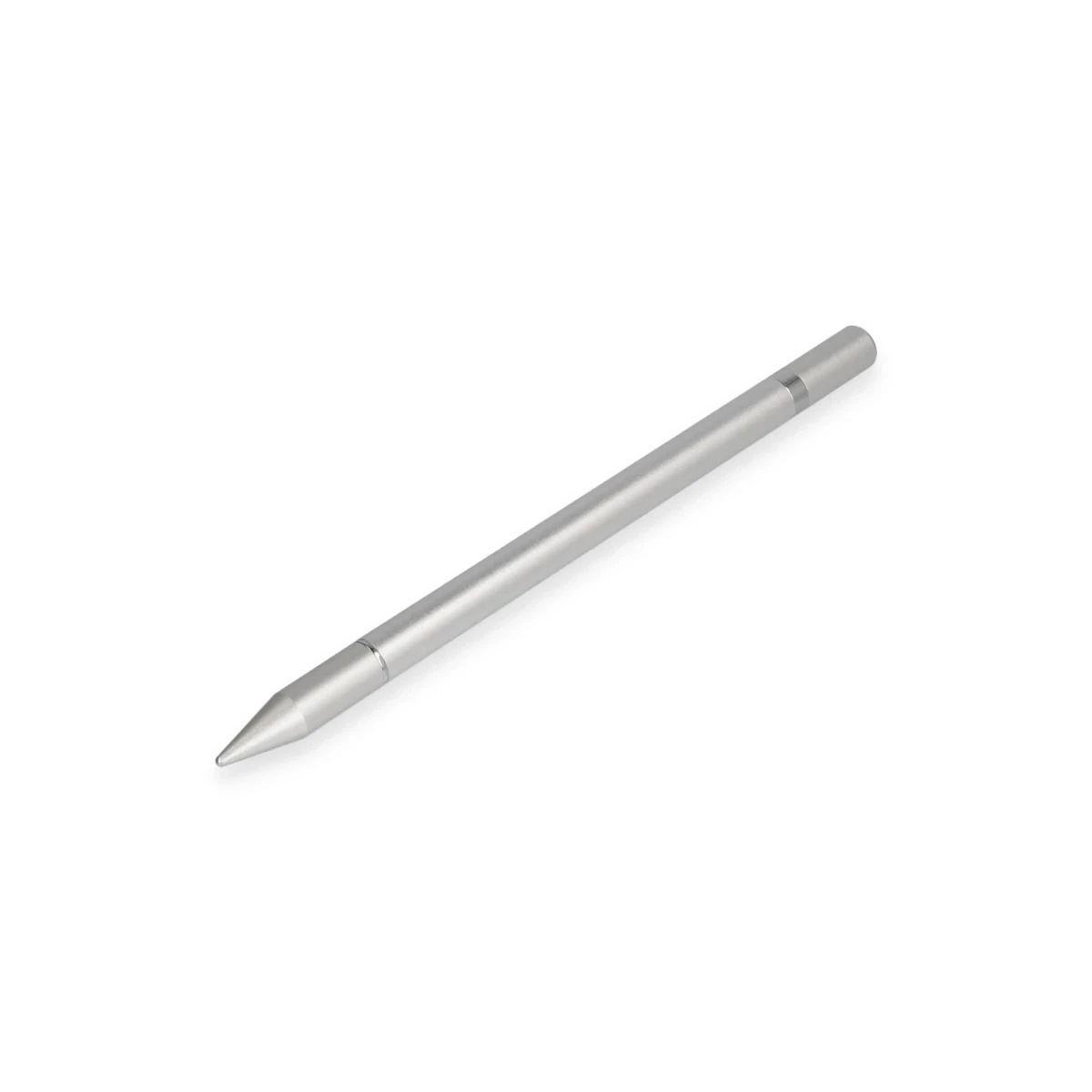 Newface Dokunmatik Stylus Kalem Pen 201 Set - Siyah — görsel 10