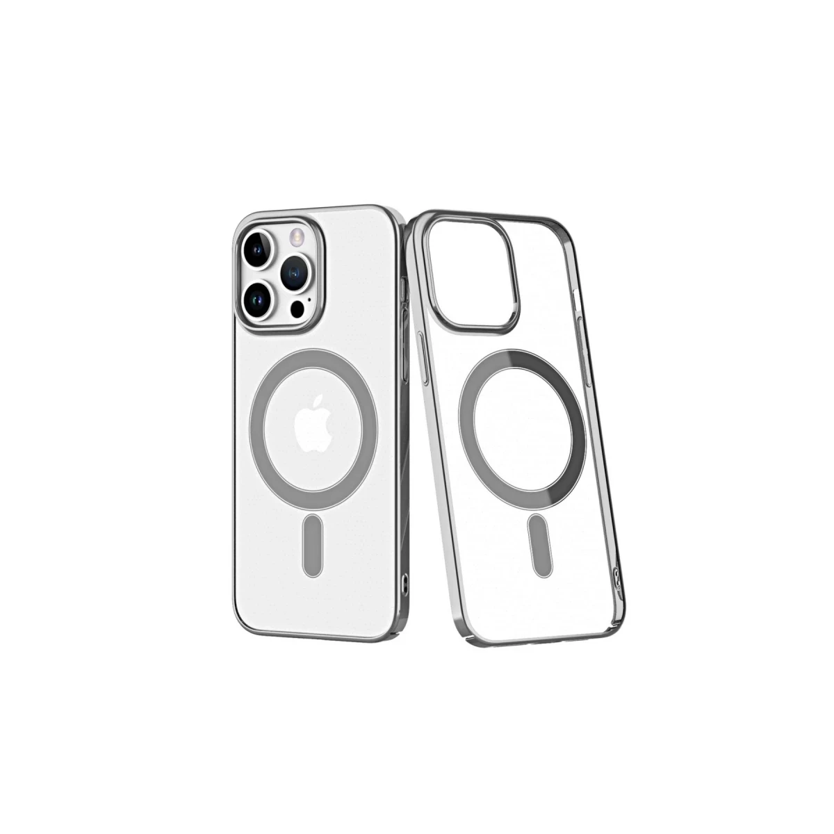 Element Magneticsafe Sert Kapak