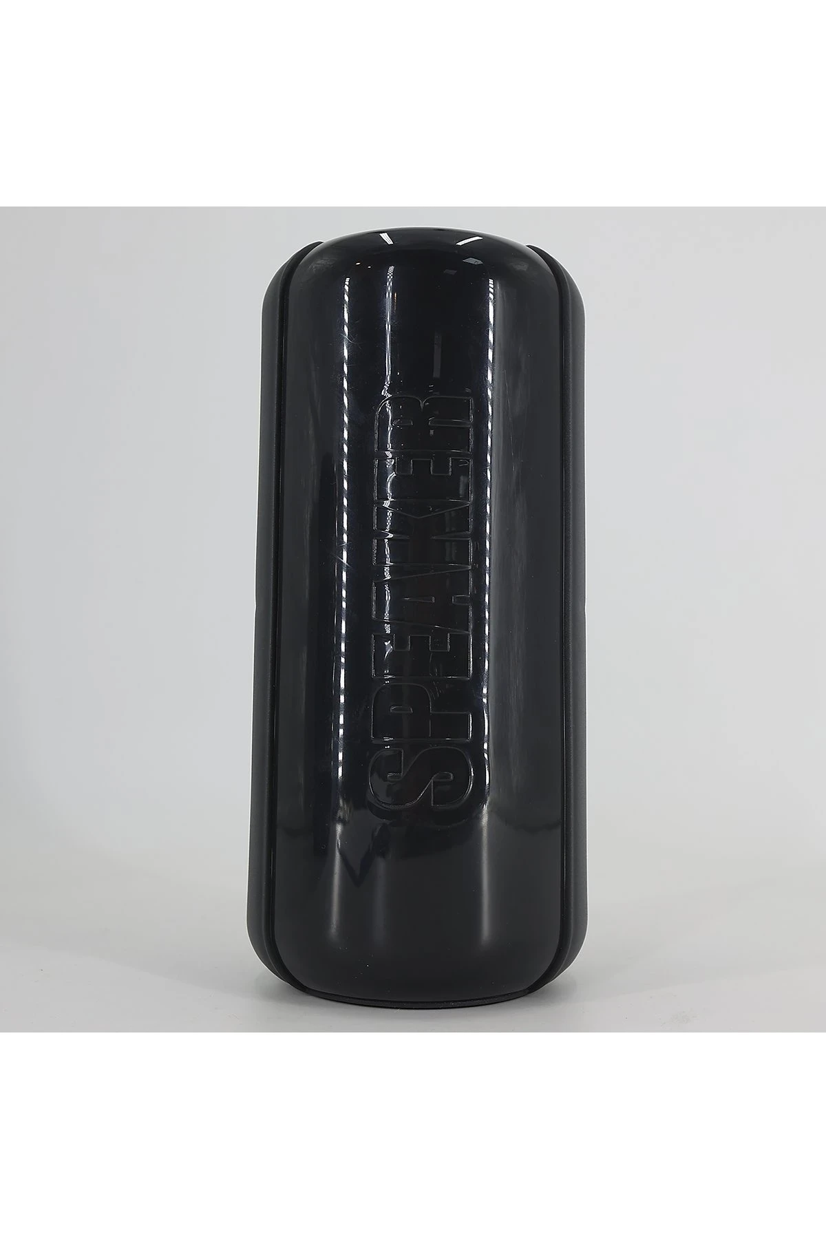 Newface MS-3623BT RGB Kablosuz Hoparlör - Siyah — görsel 3