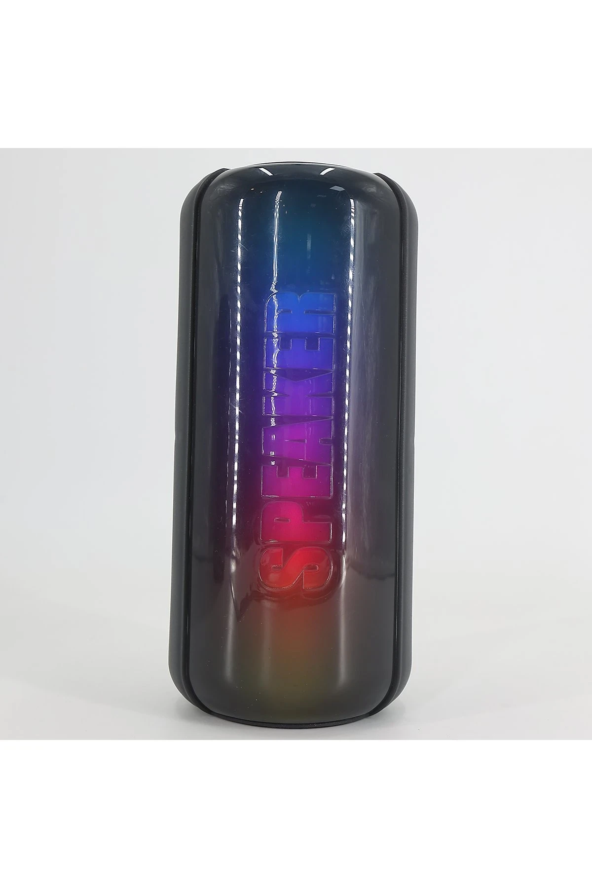 Newface MS-3623BT RGB Kablosuz Hoparlör - Siyah — görsel 6