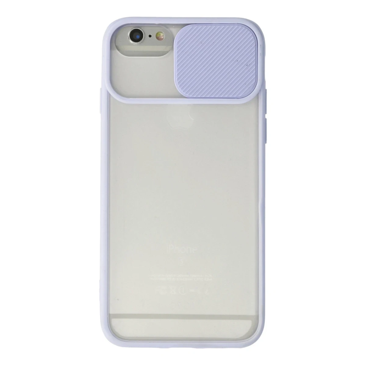 Apple iPhone 6