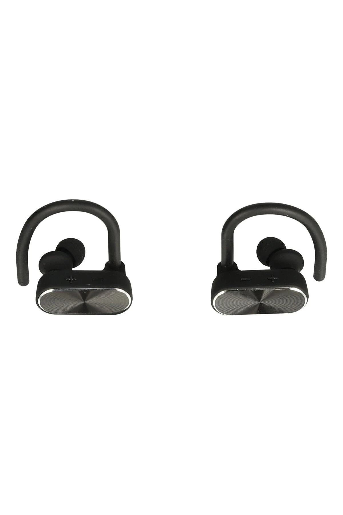 Newface DNLS1 Wireless Kulaklık - Siyah — görsel 3