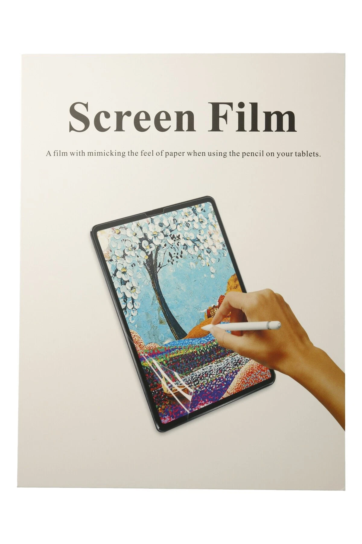 Newface Apple iPad 10.2 (8.nesil) Stylus Pen Serisi