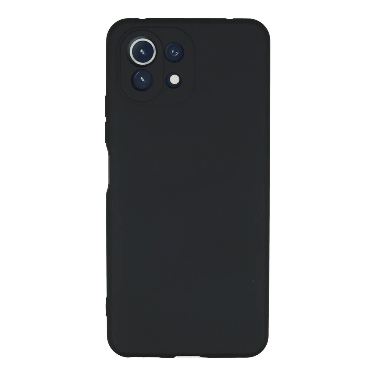 Xiaomi Mİ 11 Lite
