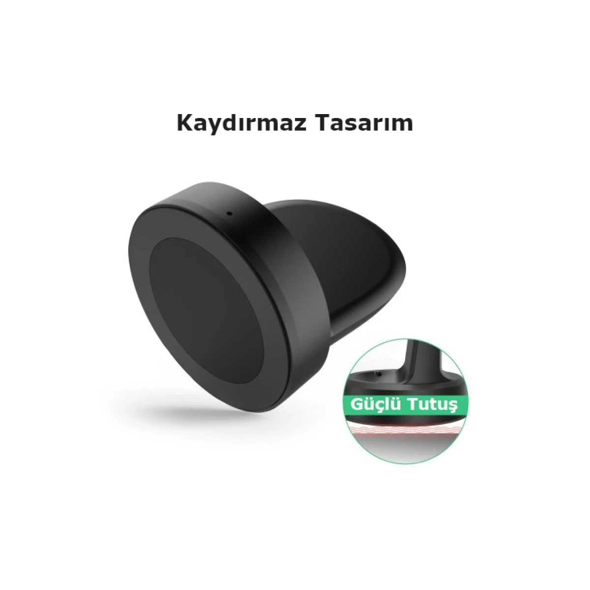 Newface SC08 Şarj Adaptörü 100cm Gear S2/S3/Sport — görsel 8
