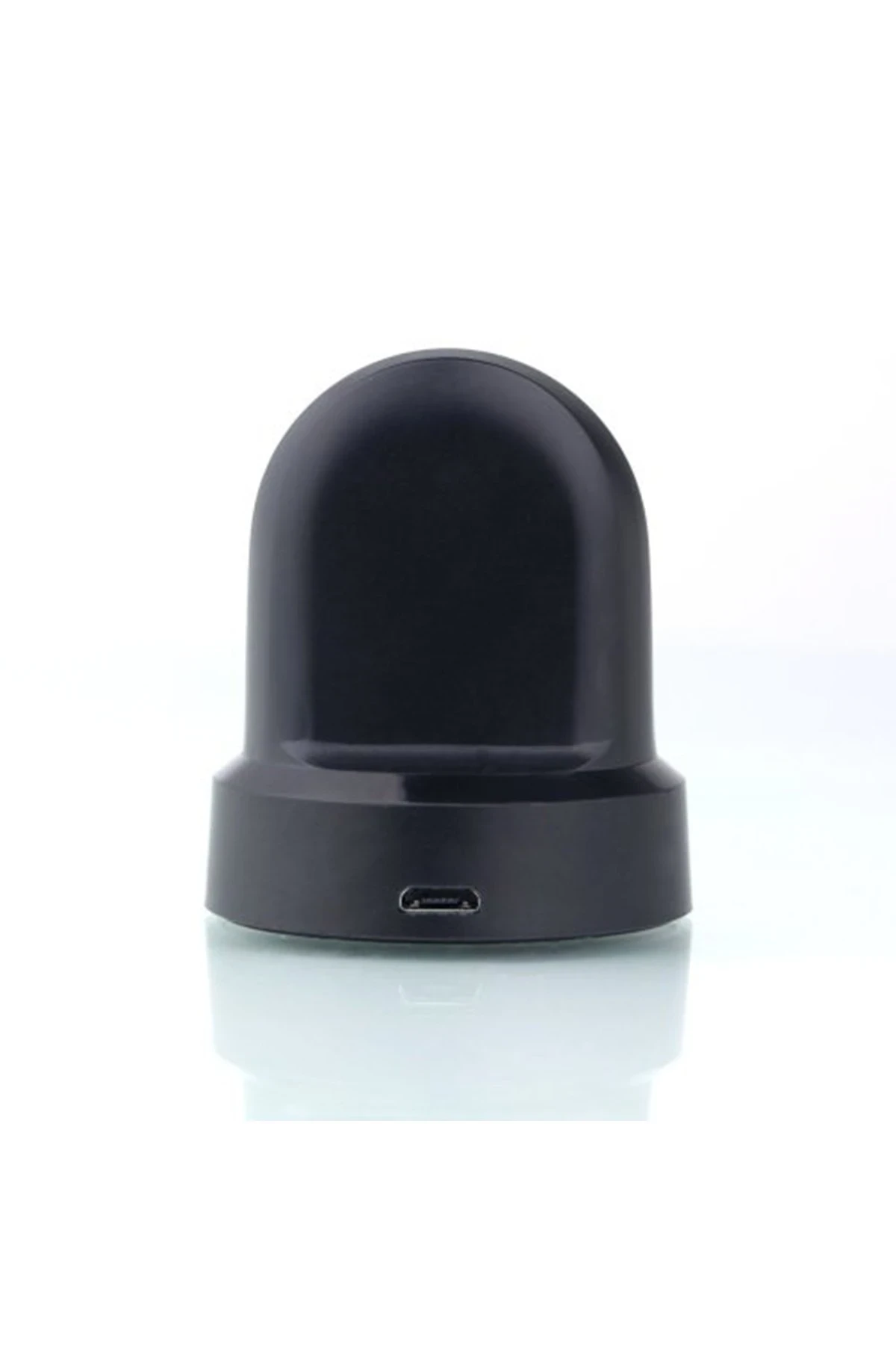Newface SC08 Şarj Adaptörü 100cm Gear S2/S3/Sport — görsel 4