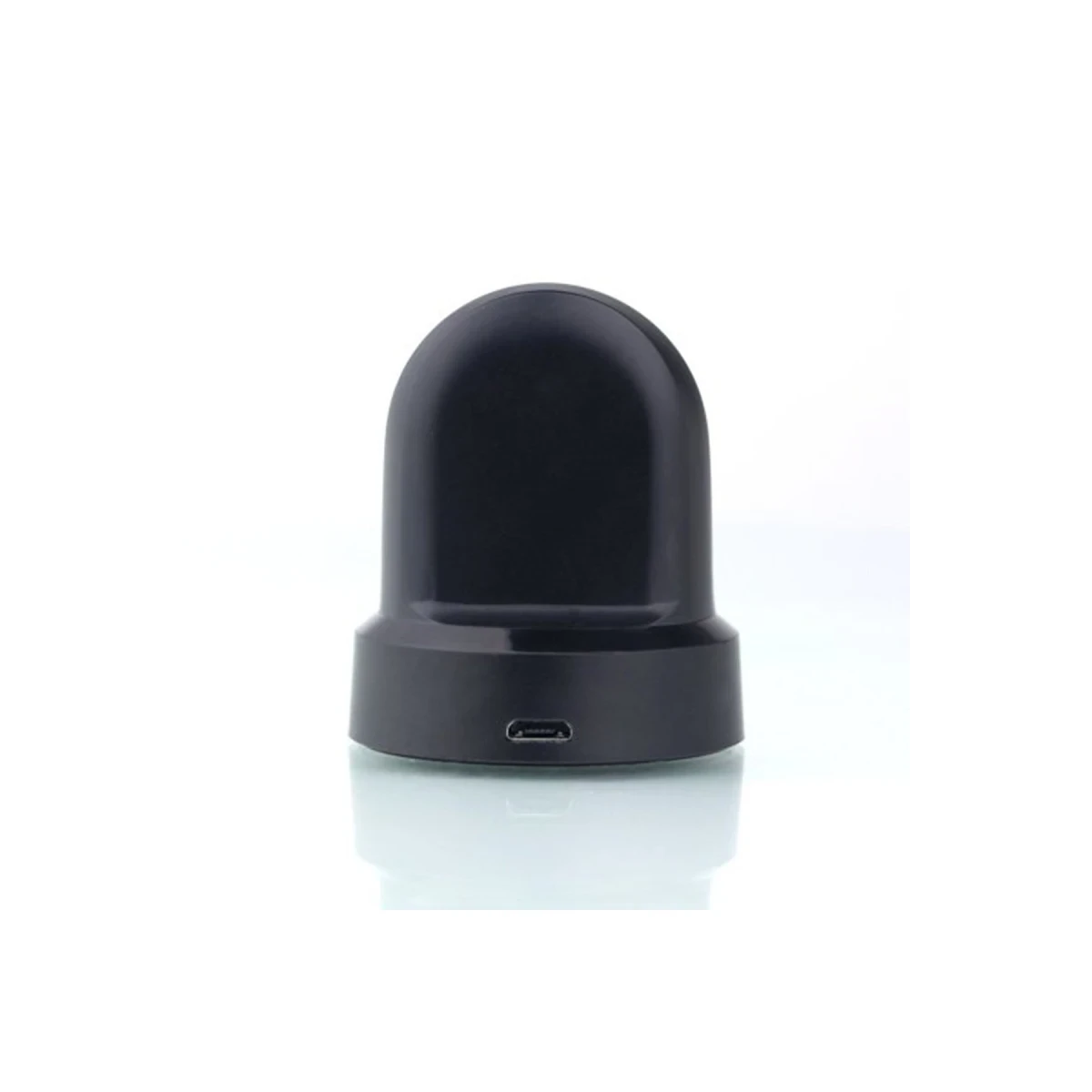 Newface SC08 Şarj Adaptörü 100cm Gear S2/S3/Sport — görsel 9