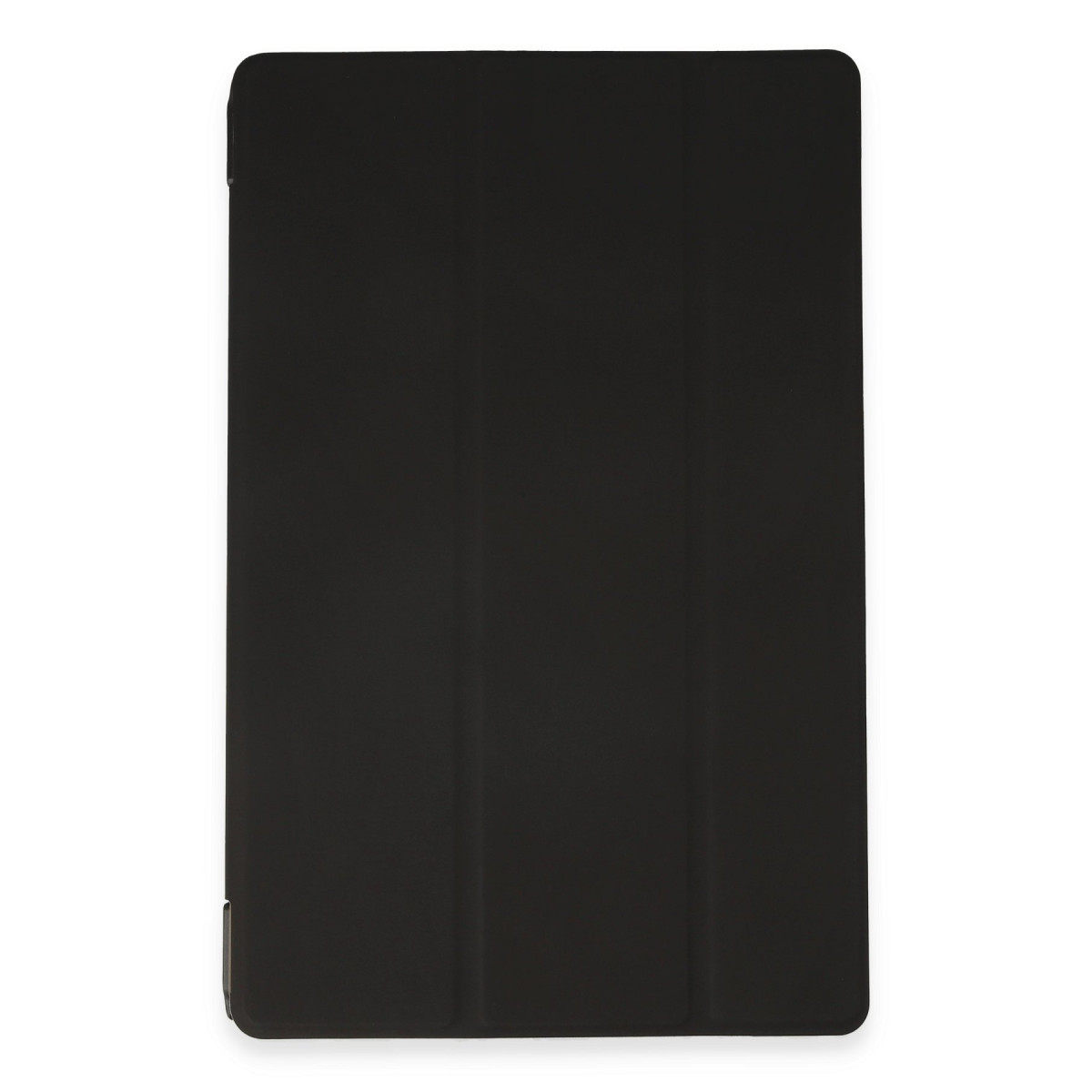 Newface Huawei Honor Pad 8 12 Kılıf Tablet Smart Kılıf - Siyah — görsel 10