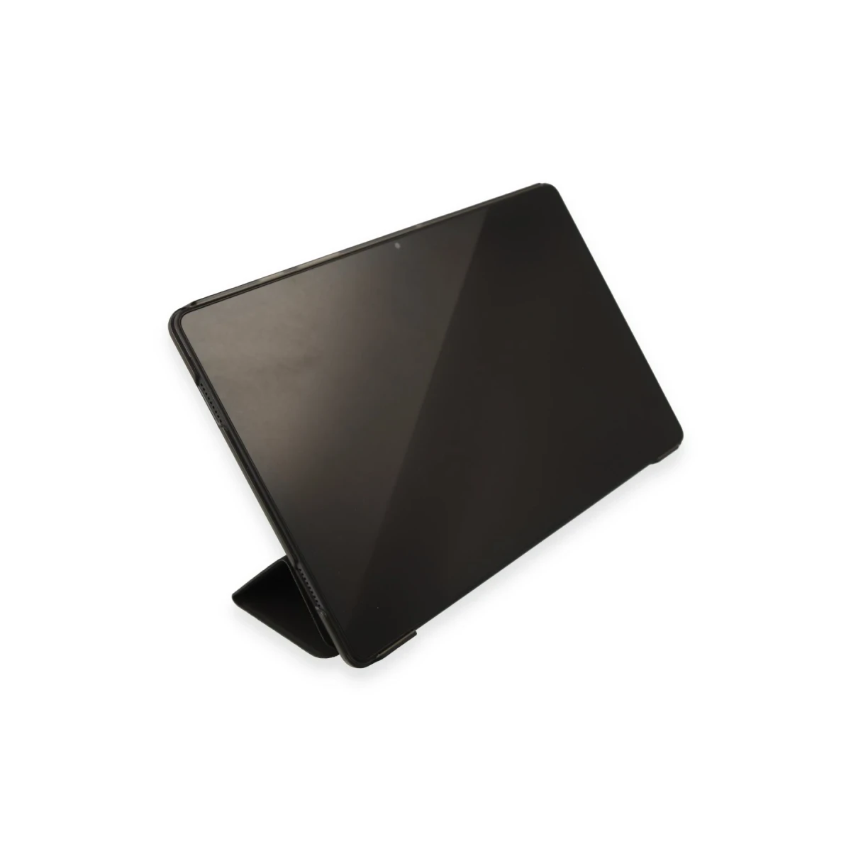 Newface Huawei Honor Pad 8 12 Kılıf Tablet Smart Kılıf - Siyah — görsel 8