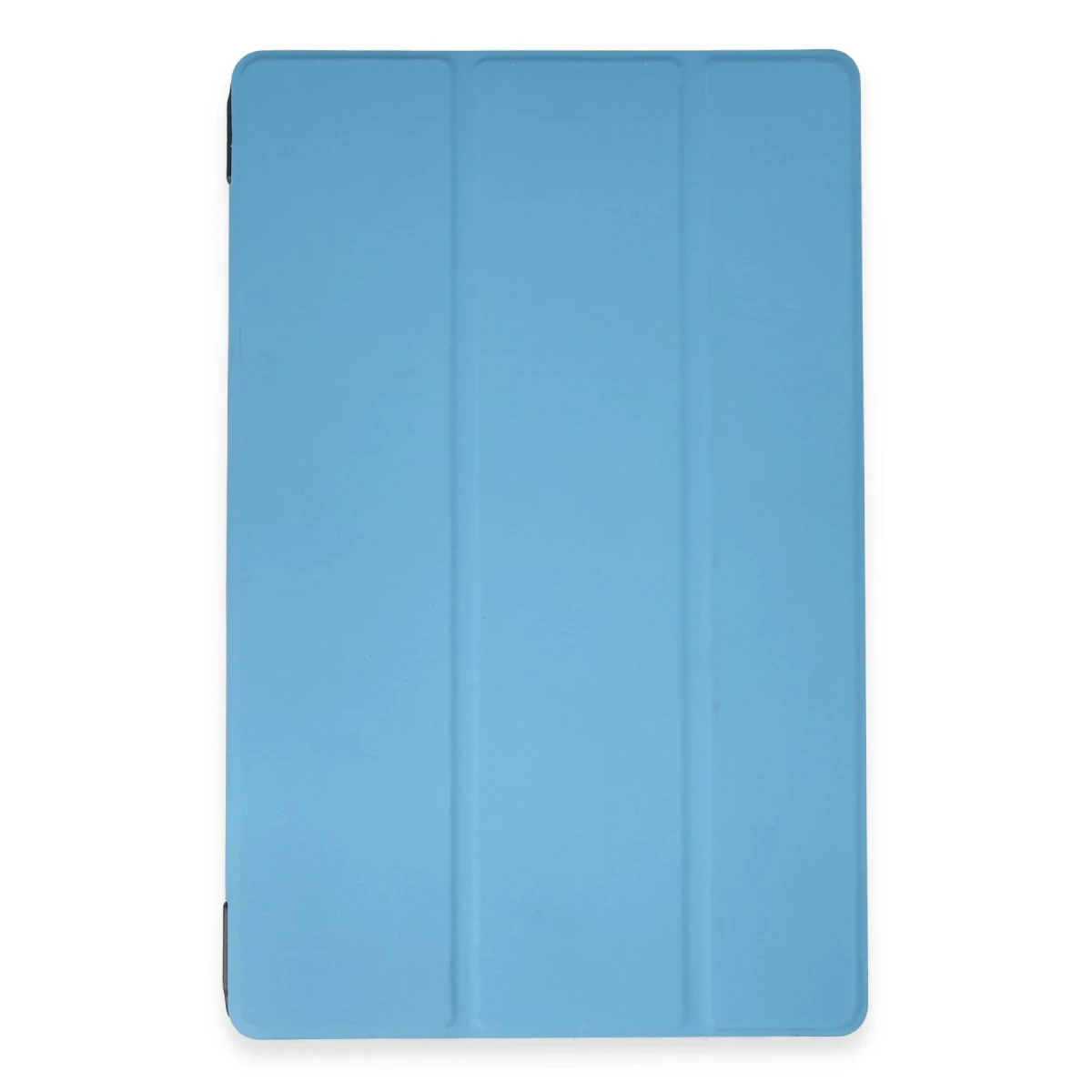 Huawei Honor Pad 8 12 Kılıf Tablet Smart Kılıf - Mavi