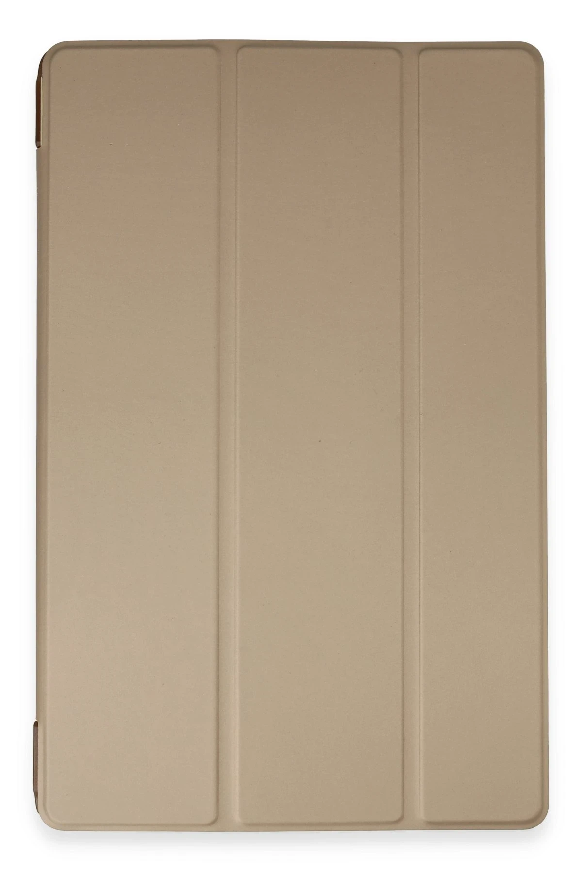 Newface Huawei Honor Pad 8 12 Kılıf Tablet Smart Kılıf - Rose Gold