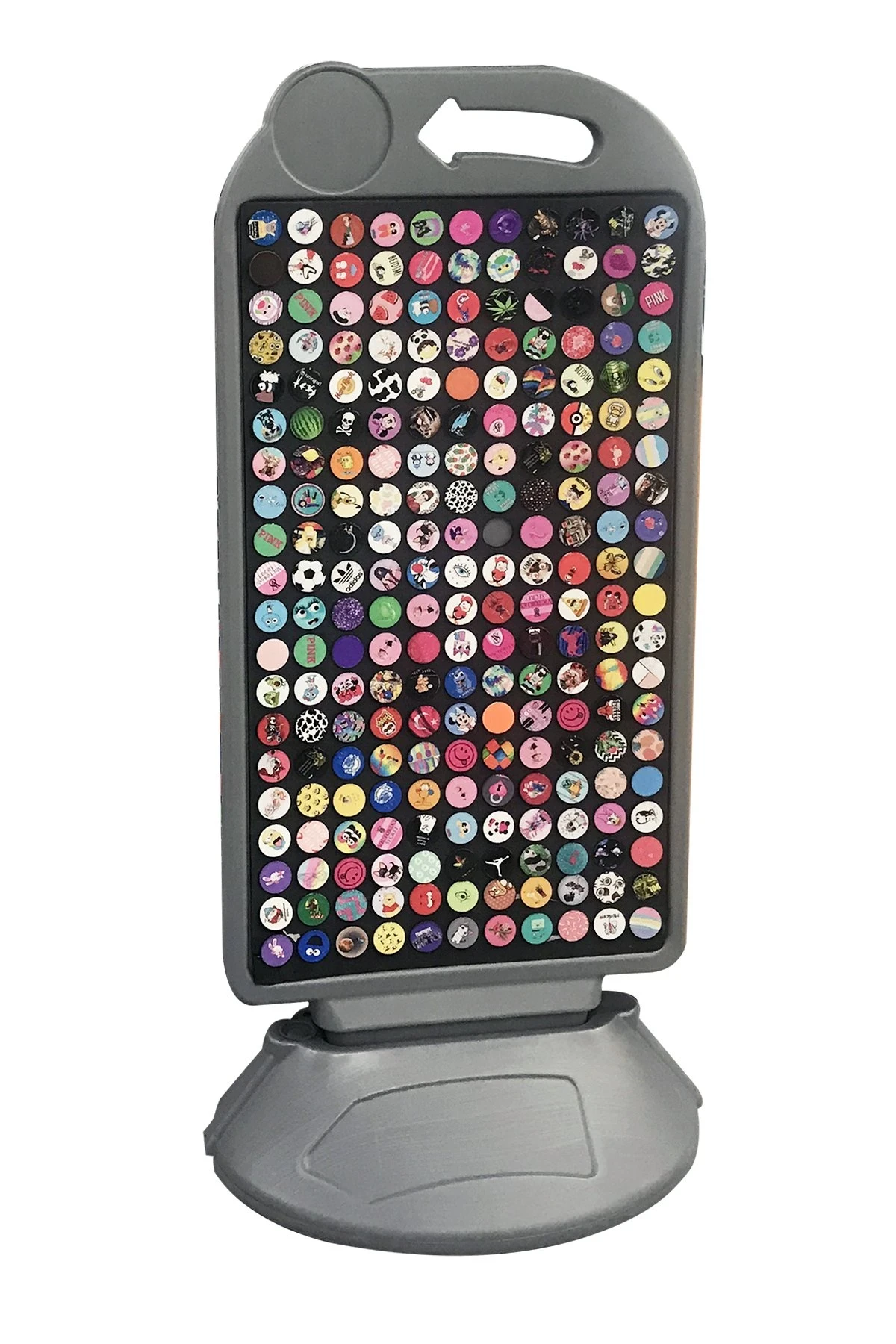 Newface Duba Popsocket 440lı