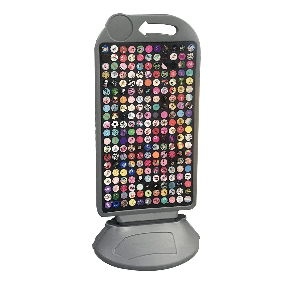 Newface Duba Popsocket 440lı — görsel 3