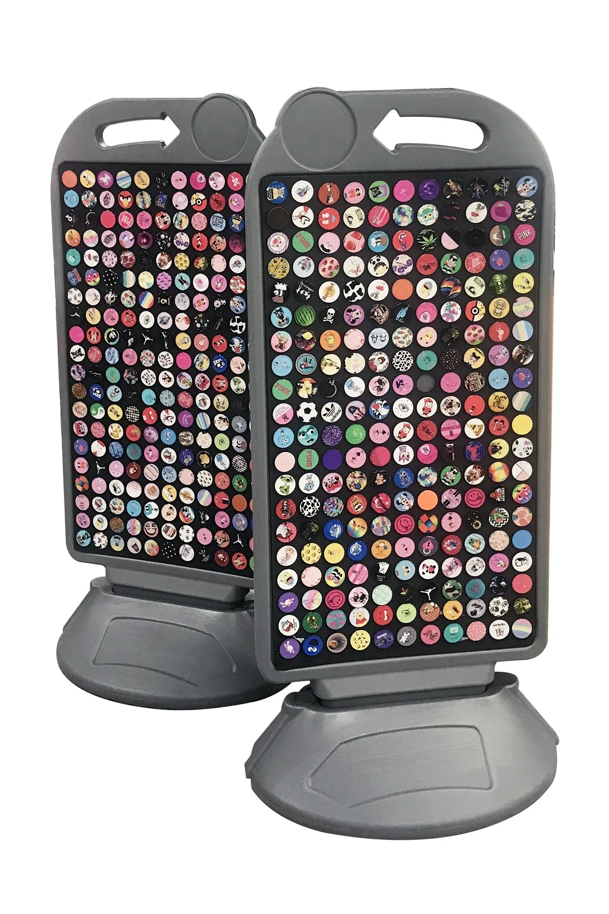 Newface Duba Popsocket 440lı — görsel 2
