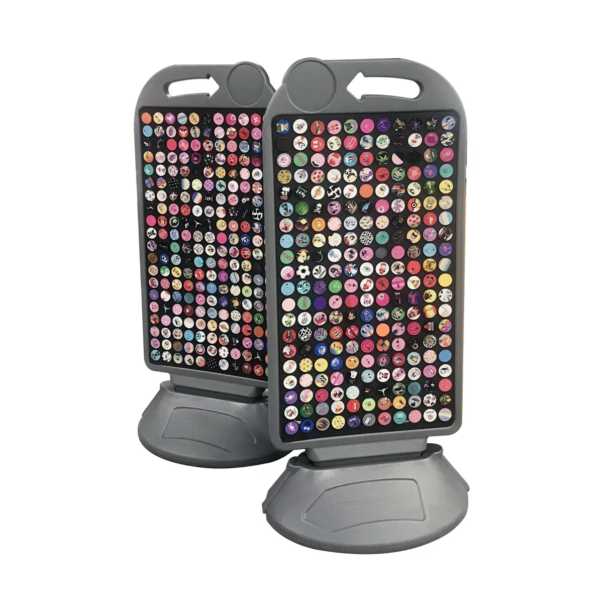 Newface Duba Popsocket 440lı — görsel 4