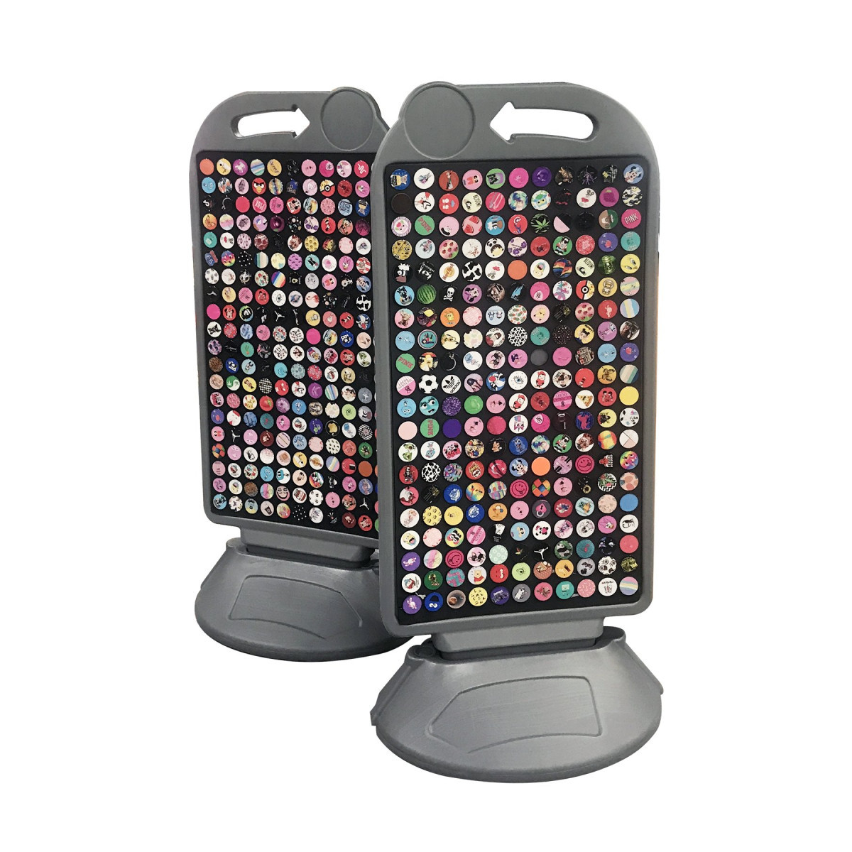 Newface Duba Popsocket 440lı — görsel 6