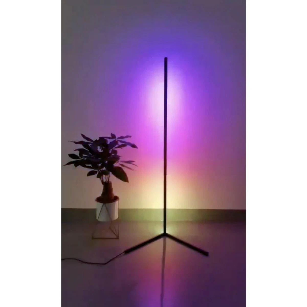 Newface FW140 Sunset 115 Led Light — görsel 3