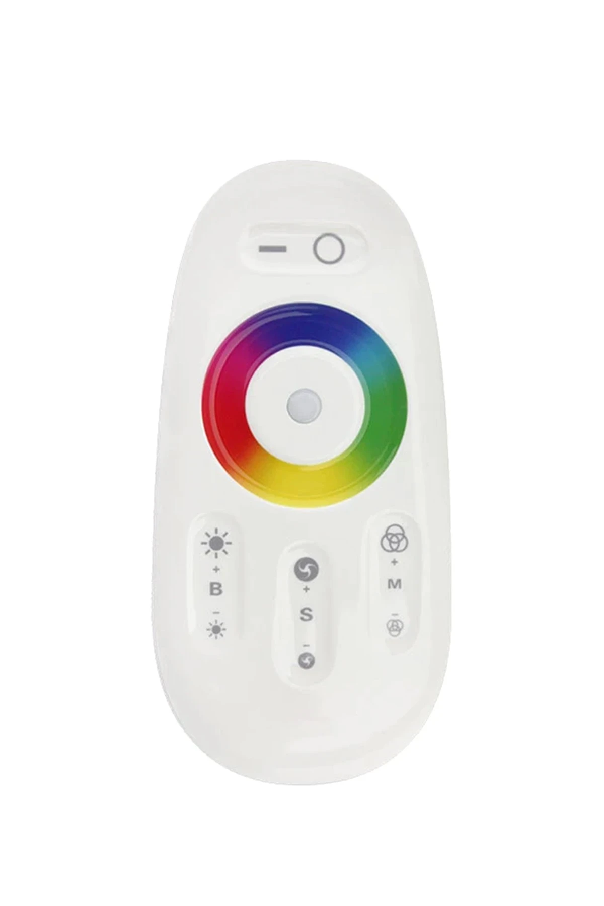 Newface FW140 Sunset 115 Led Light — görsel 2