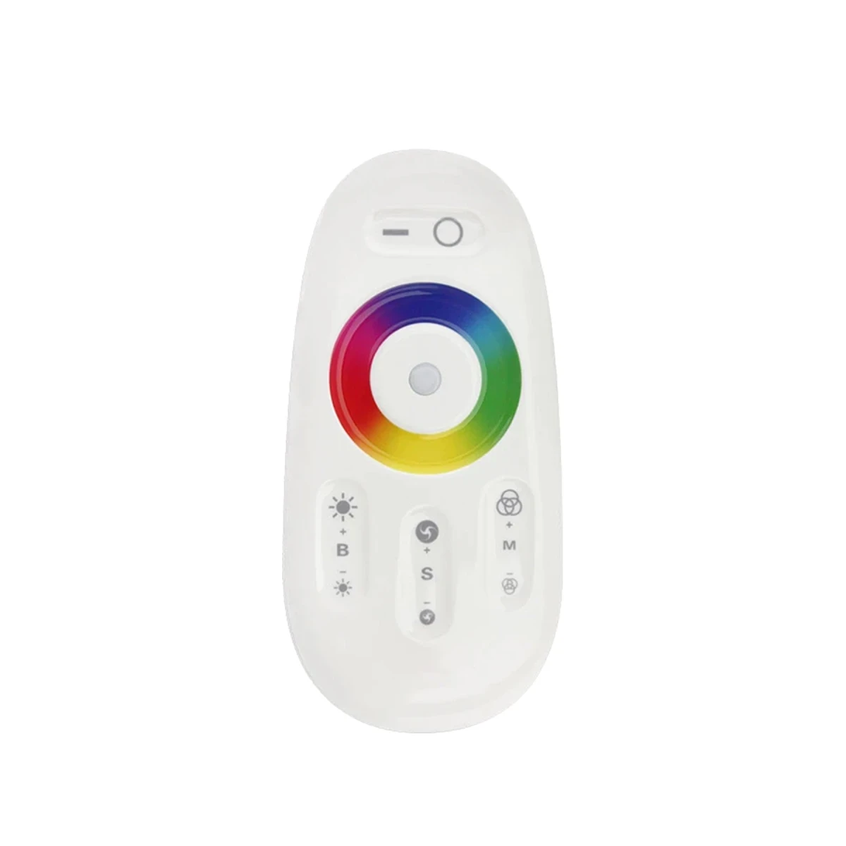Newface FW140 Sunset 115 Led Light — görsel 4