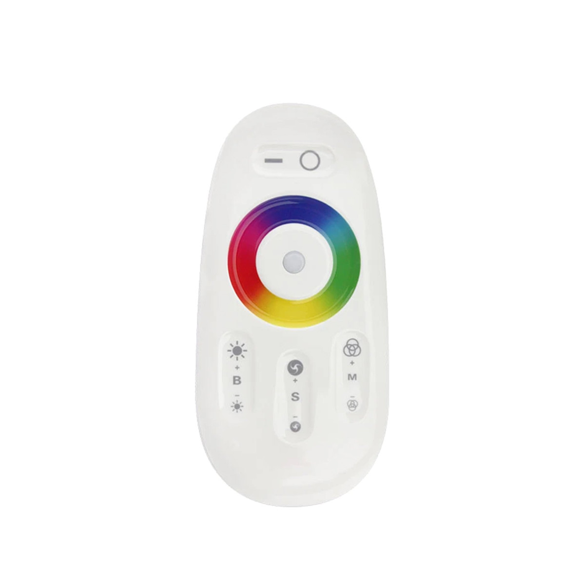 Newface FW140 Sunset 115 Led Light — görsel 6