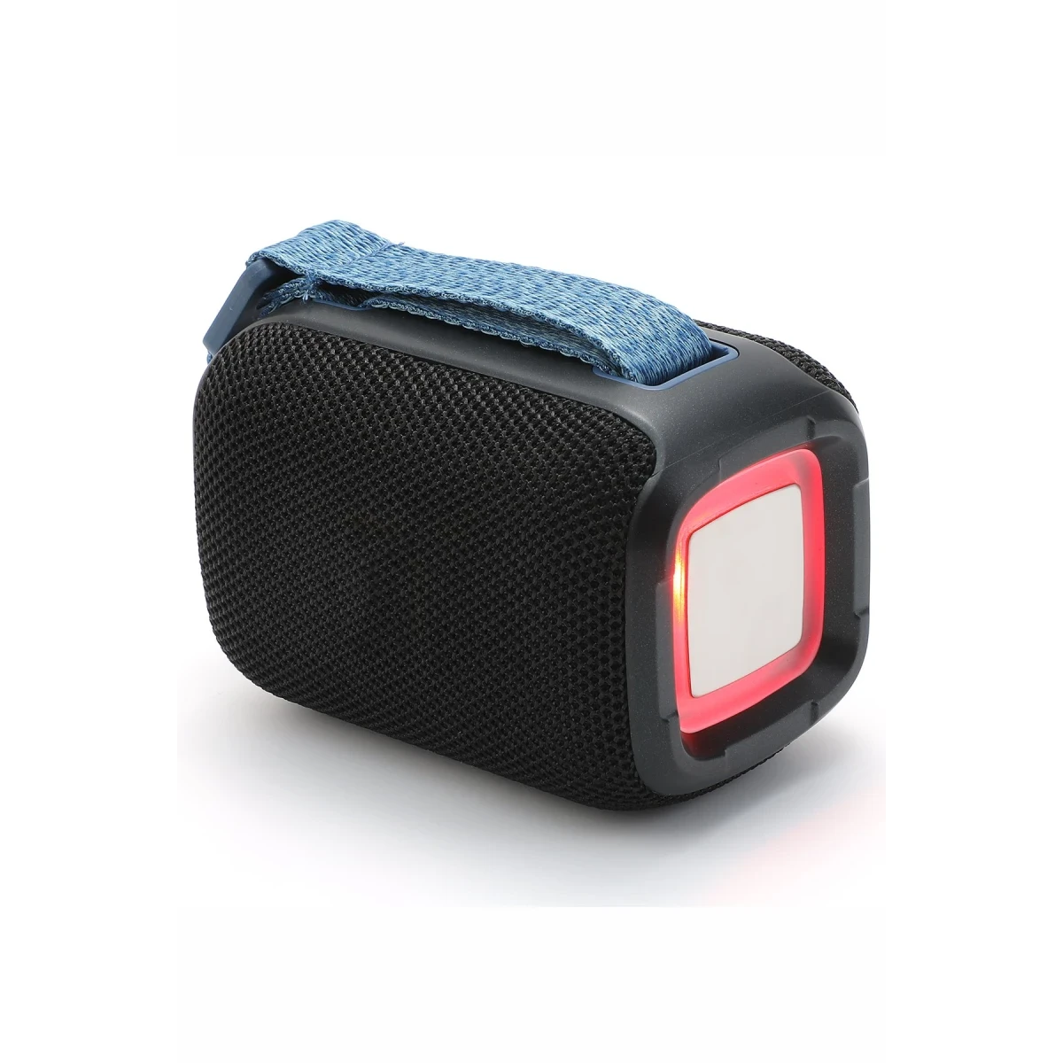 Newface TG339 RGB Kablosuz Hoparlör - Siyah — görsel 5