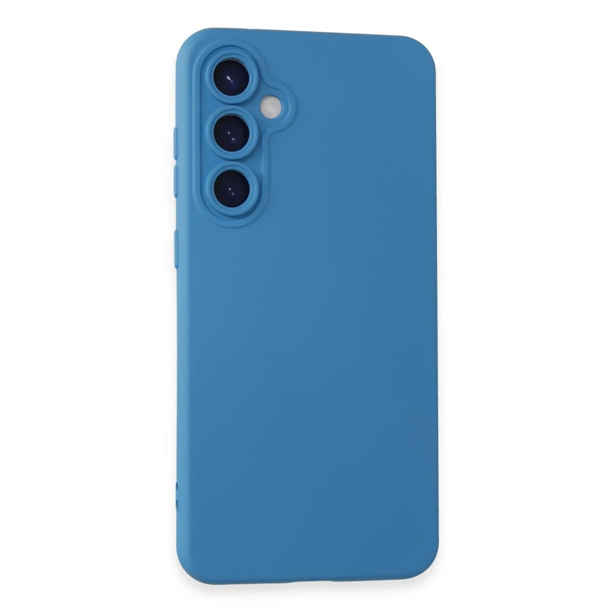 Samsung Galaxy S23 FE