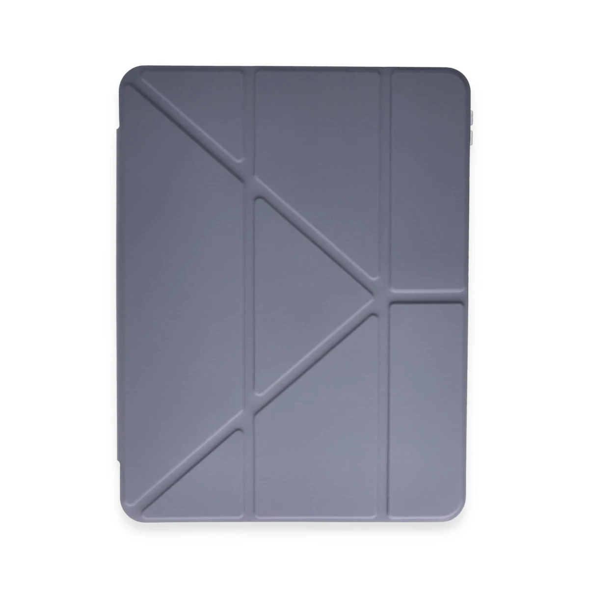Newface Huawei MatePad Air 11.5 Kılıf Kalemlikli Mars Tablet Kılıfı - Lavender