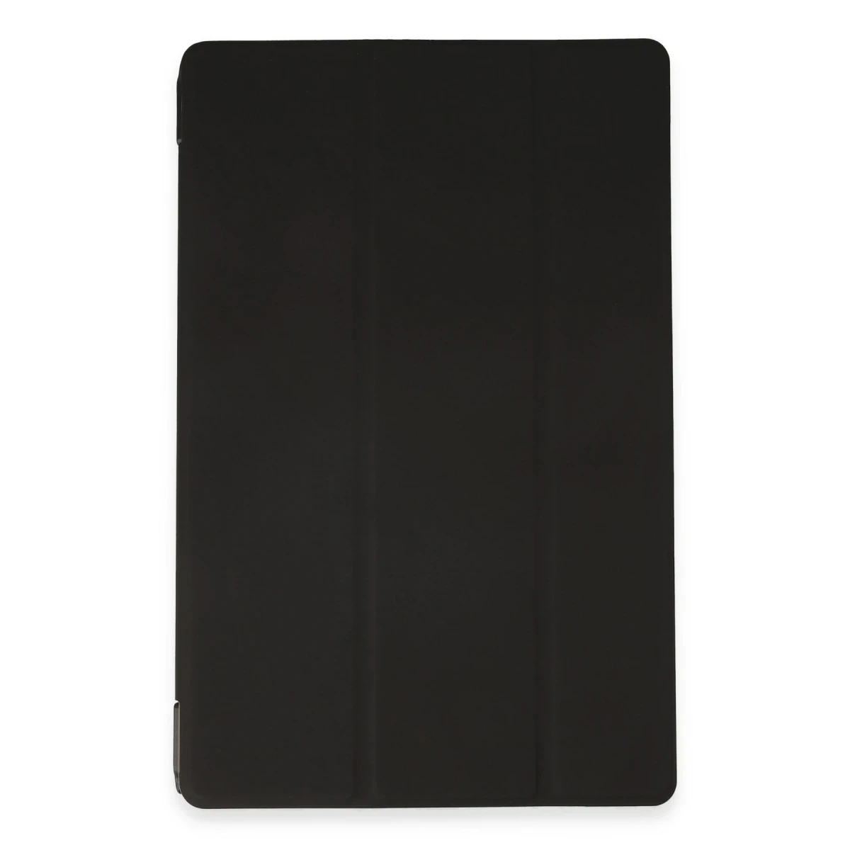 Newface Huawei Honor Pad X9 11.5 Kılıf Tablet Smart Kılıf - Siyah — görsel 6