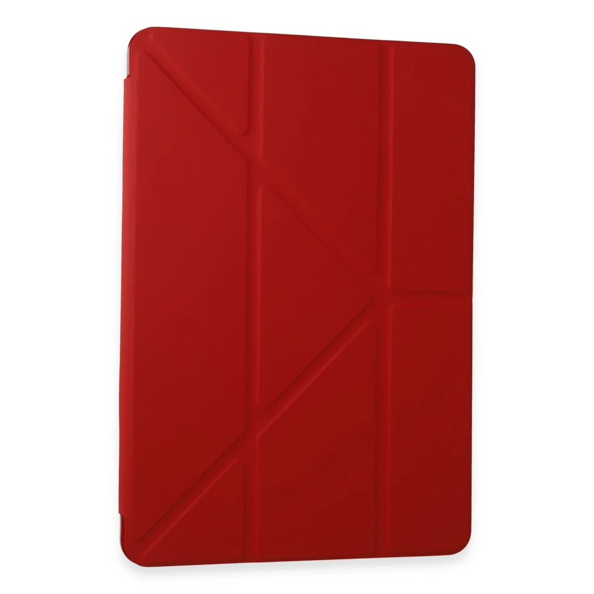 Tablet Kılıfı