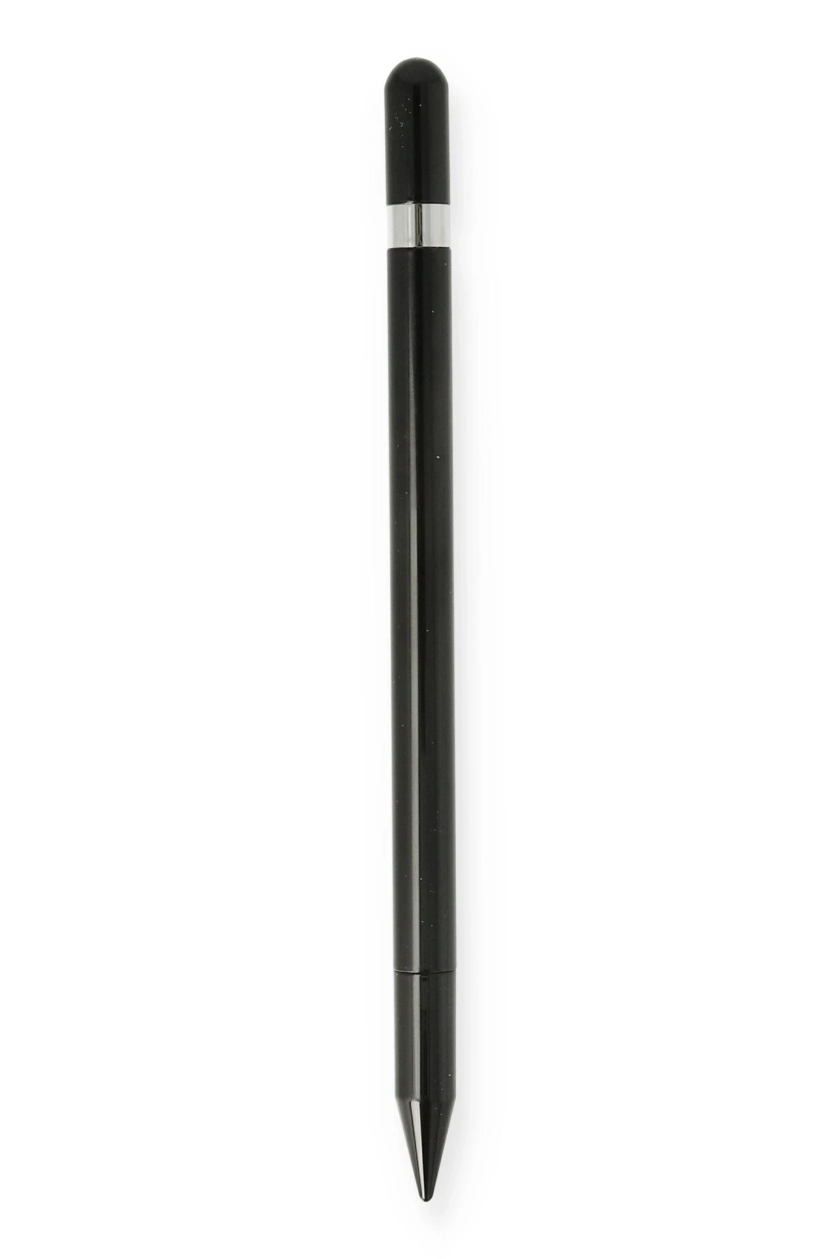 Newface Dokunmatik Stylus Kalem Pen 110 - Siyah