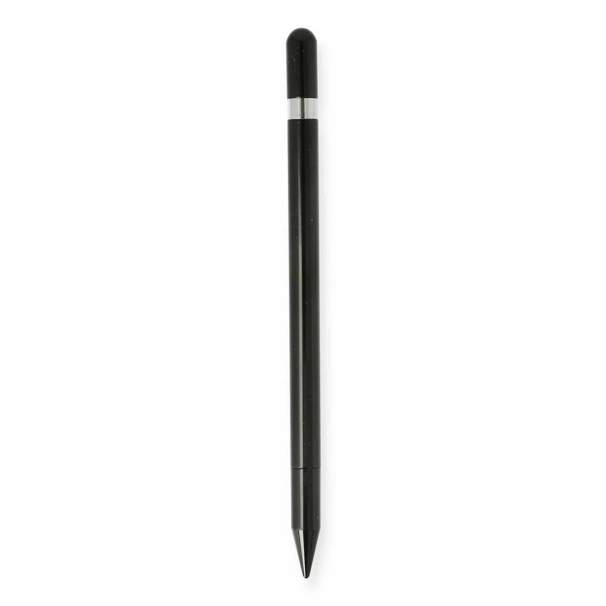Newface Dokunmatik Stylus Kalem Pen 110 - Siyah — görsel 6