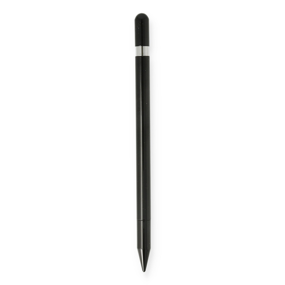 Newface Dokunmatik Stylus Kalem Pen 110 - Siyah — görsel 11