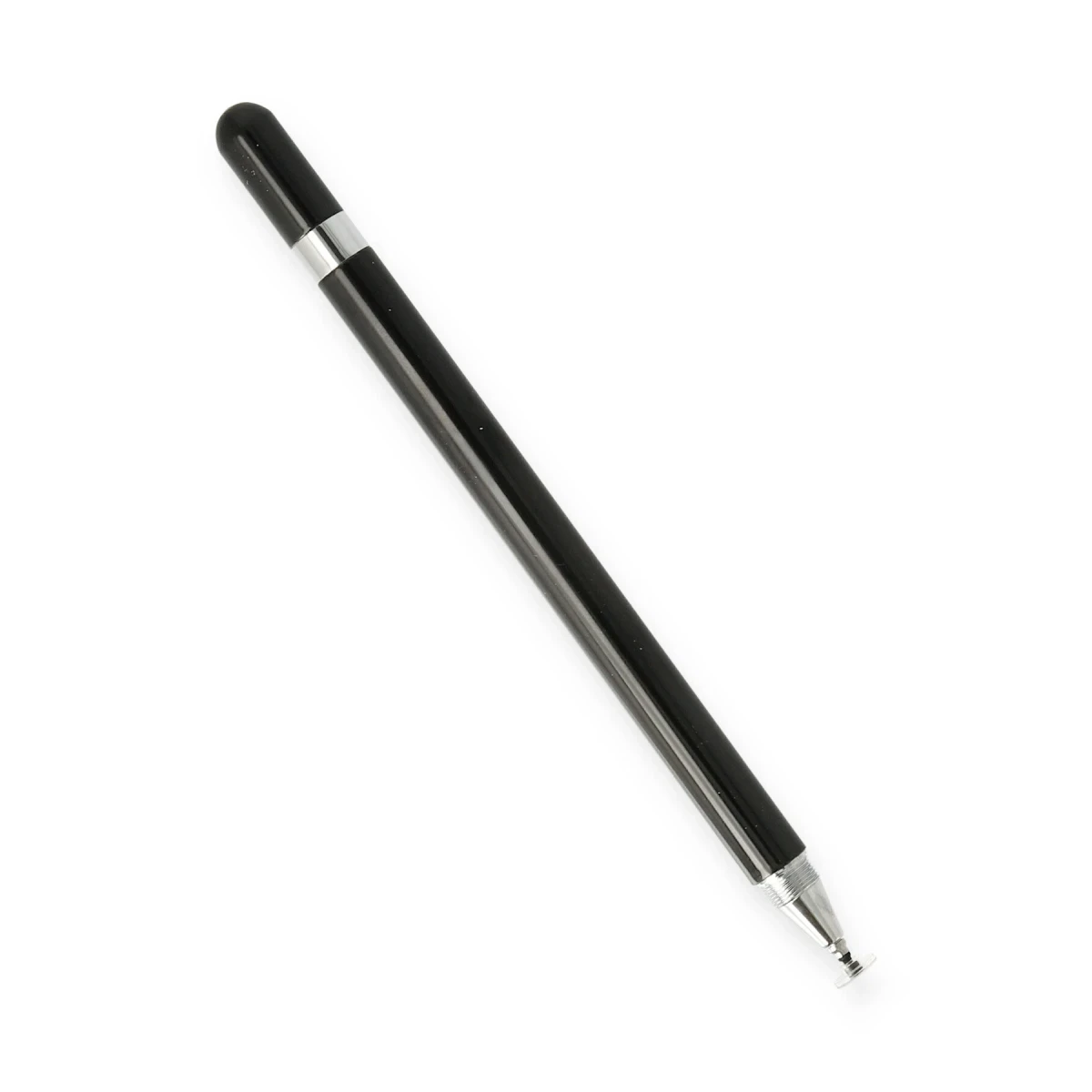 Newface Dokunmatik Stylus Kalem Pen 110 - Siyah — görsel 7