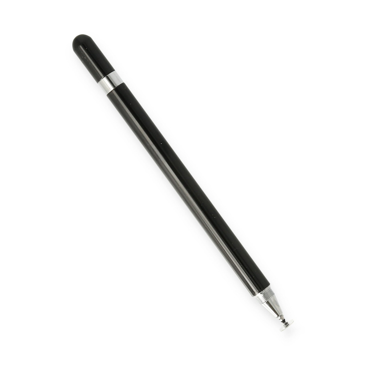 Newface Dokunmatik Stylus Kalem Pen 110 - Siyah — görsel 12