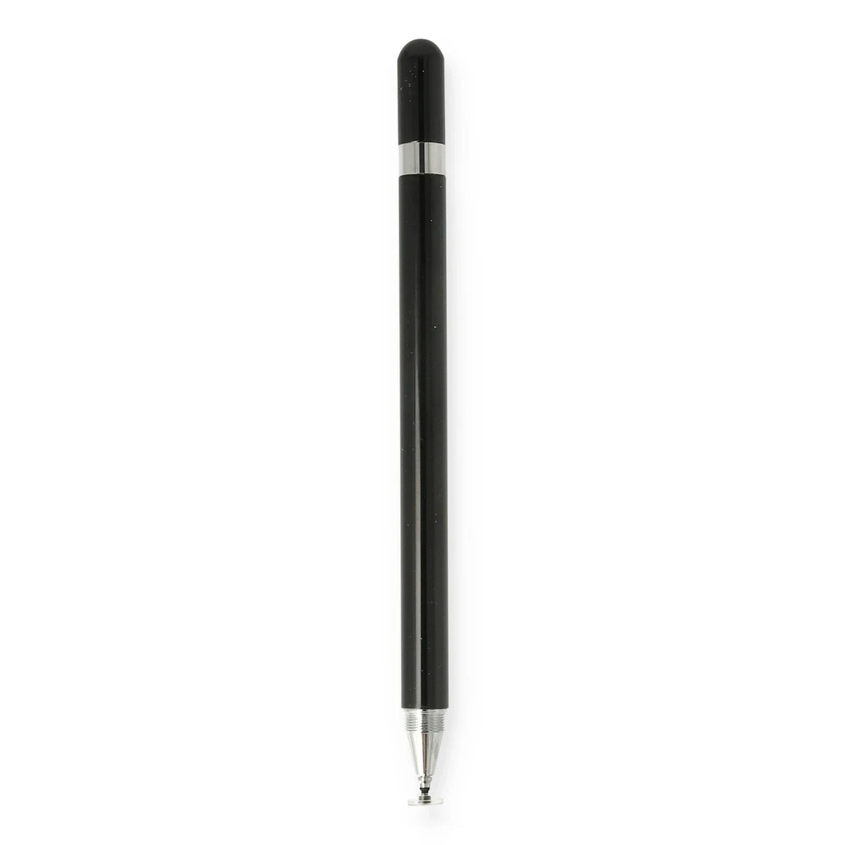 Newface Dokunmatik Stylus Kalem Pen 110 - Siyah — görsel 8