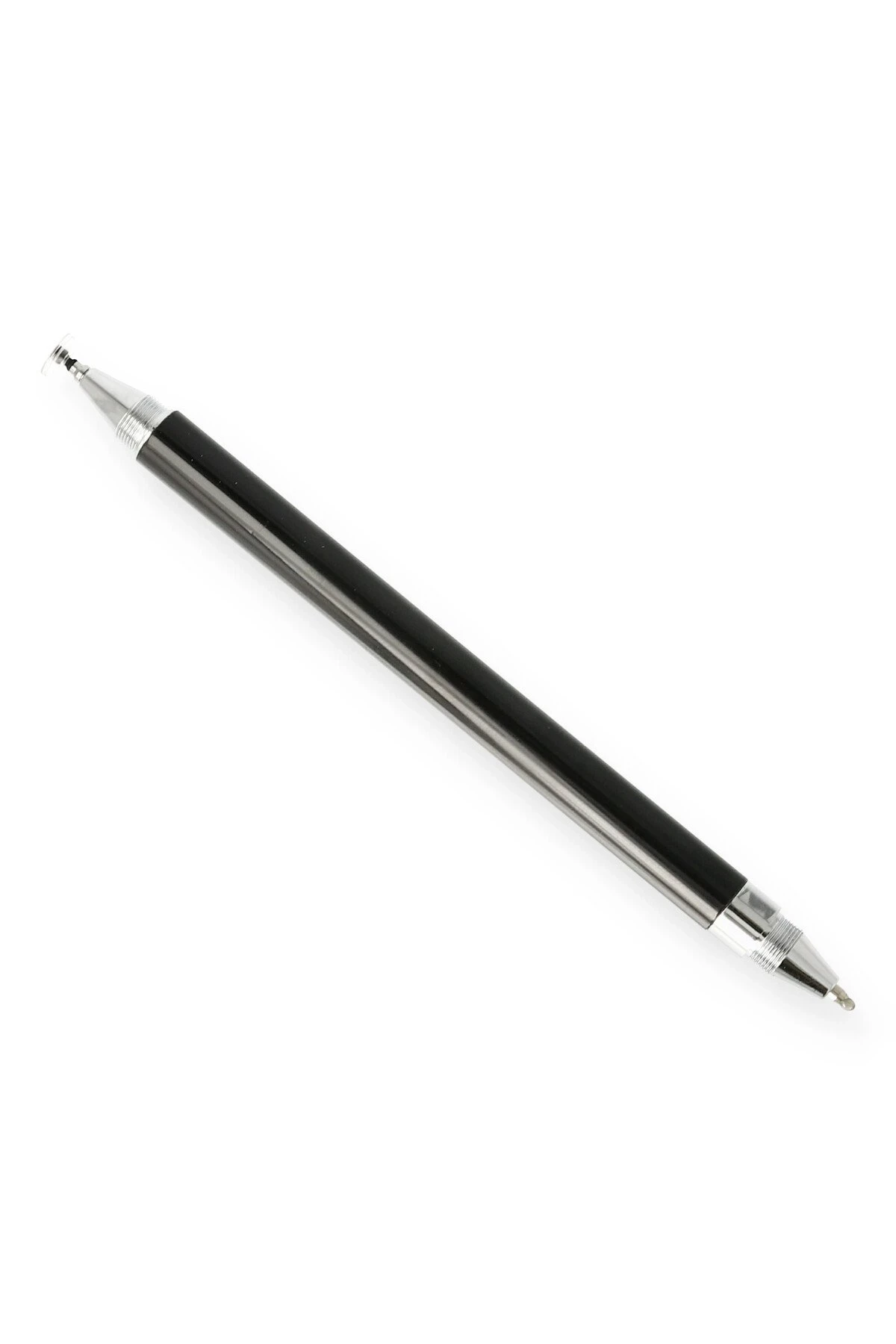 Newface Dokunmatik Stylus Kalem Pen 110 - Siyah