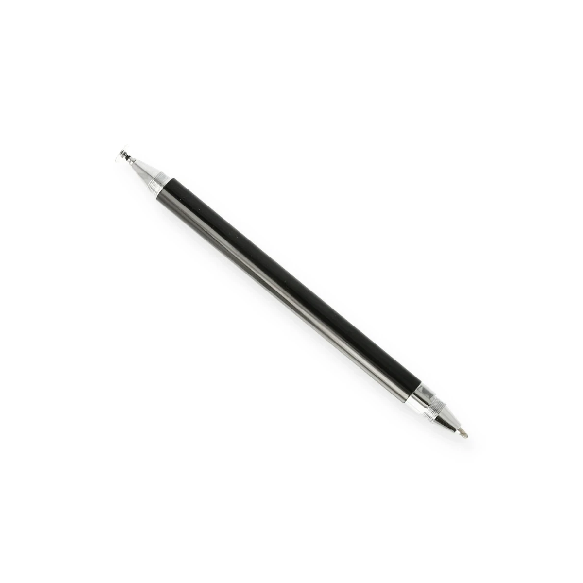 Newface Dokunmatik Stylus Kalem Pen 110 - Siyah — görsel 9