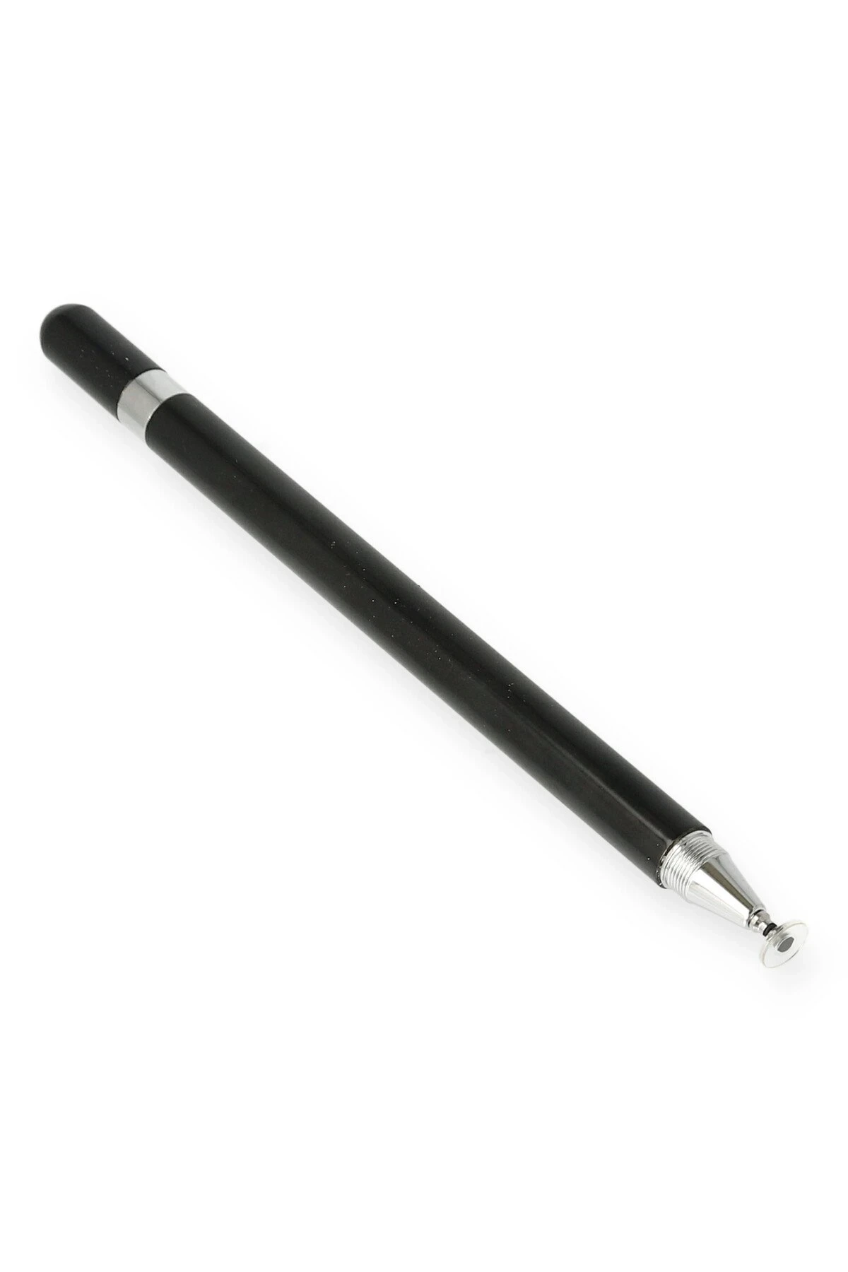 Newface Dokunmatik Stylus Kalem Pen 110 - Siyah