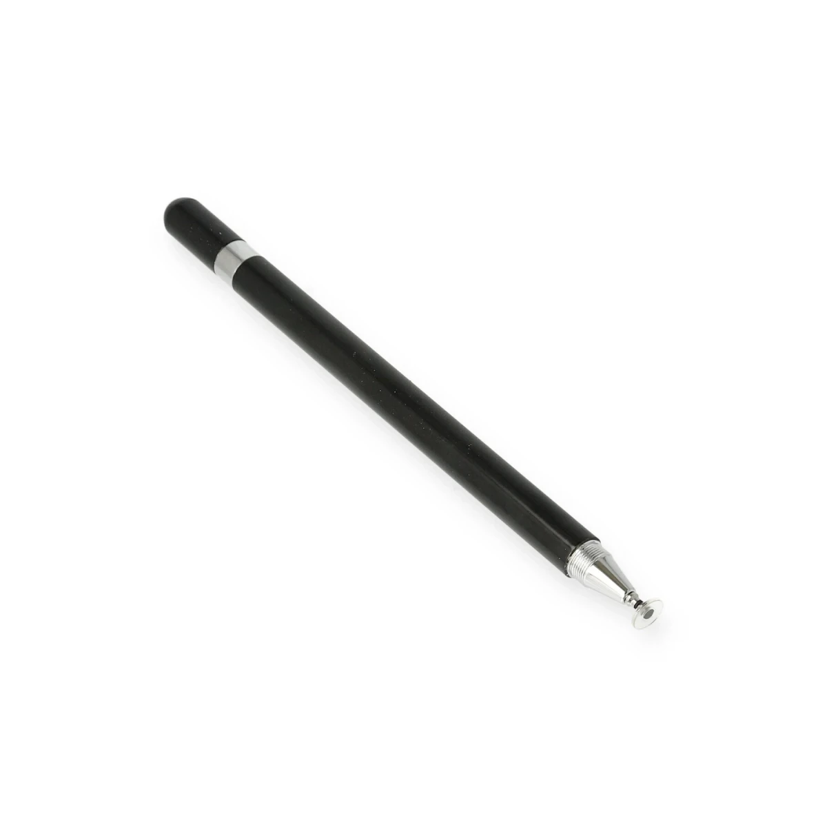 Newface Dokunmatik Stylus Kalem Pen 110 - Siyah — görsel 10