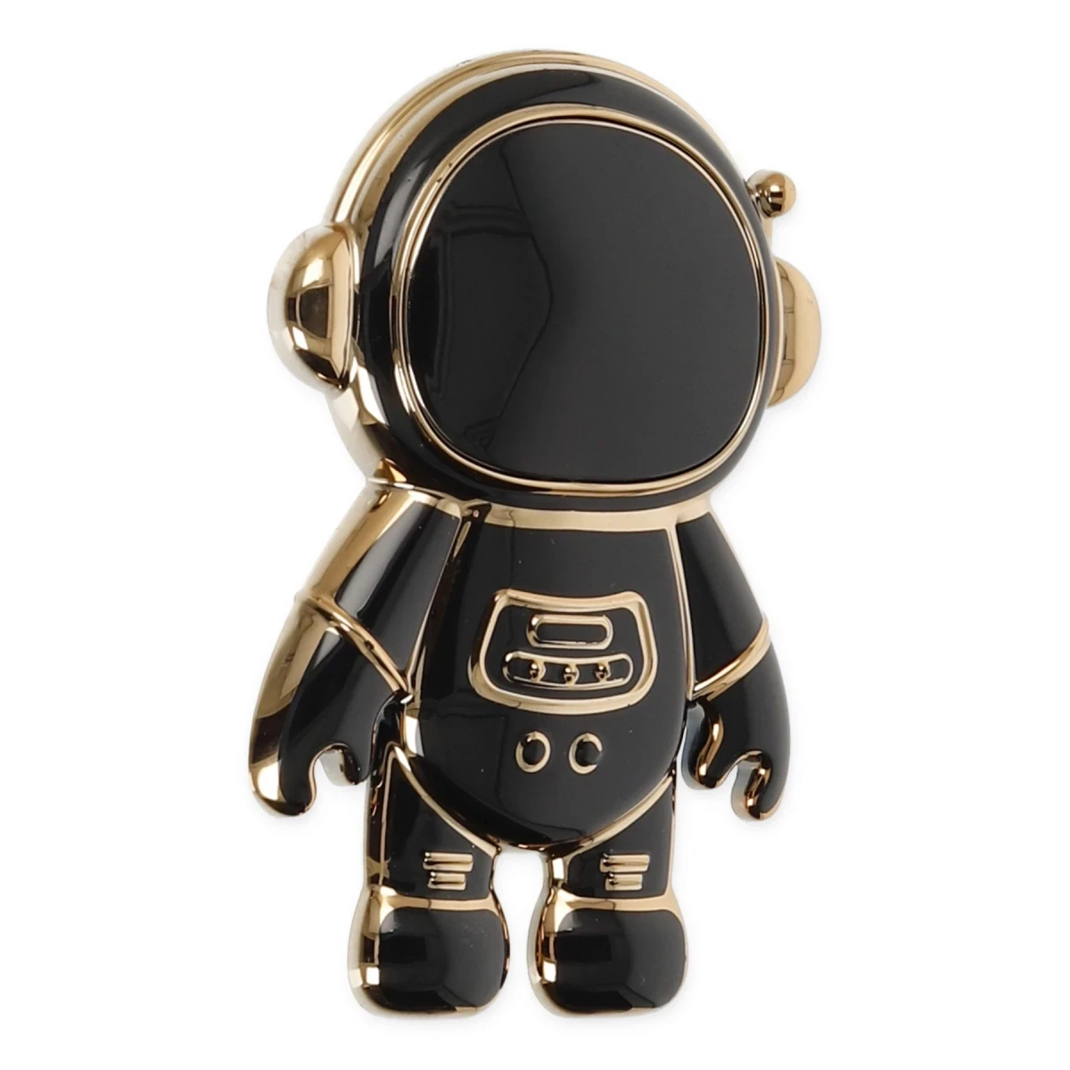 Newface Astro Stand Astronot - Siyah — görsel 6