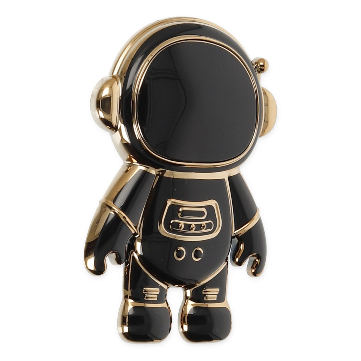 Newface Astro Stand Astronot - Siyah — görsel 10