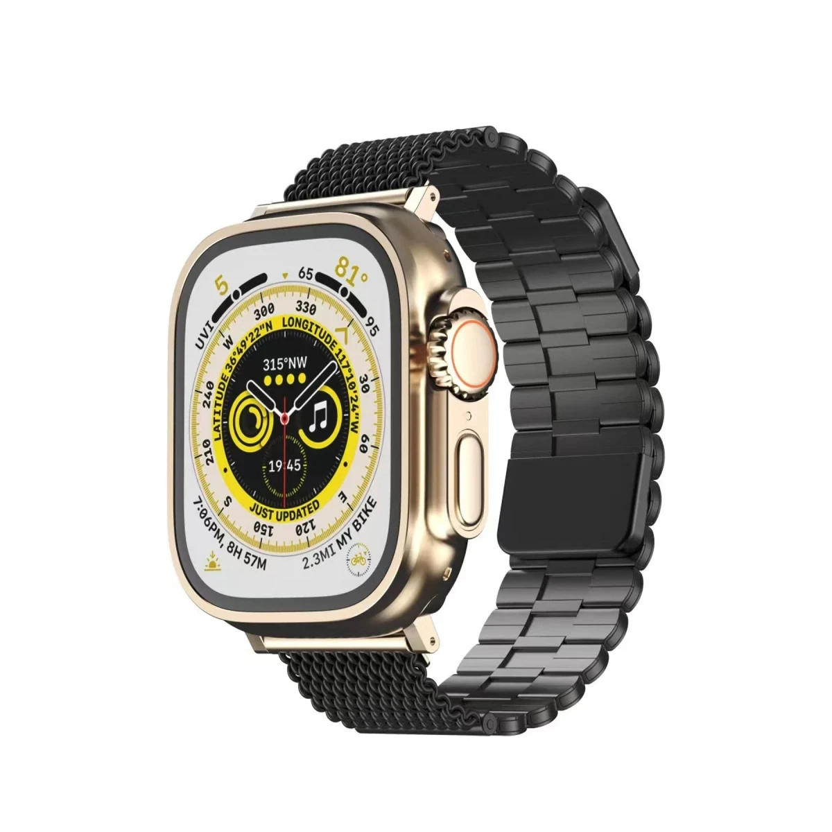 Apple Watch 38mm