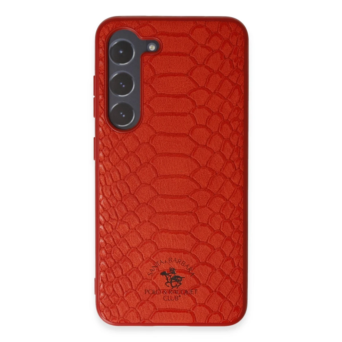 Samsung Galaxy S23