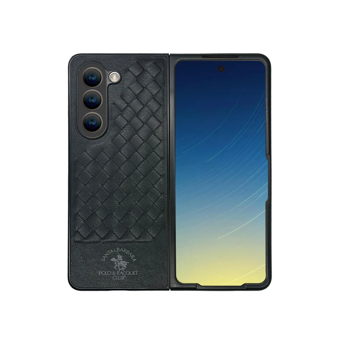 Samsung Galaxy Z Fold 5