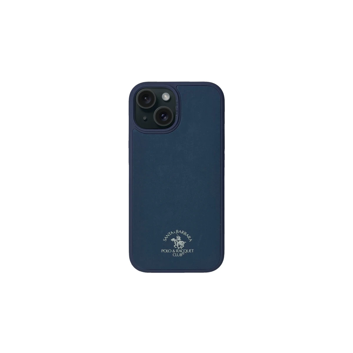 Apple iPhone 15
