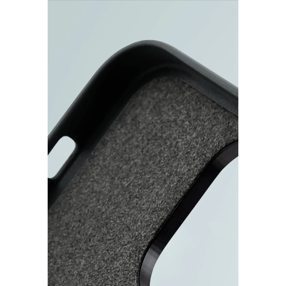 Uniq Apple iPhone 15 Pro Lyden DS Magsafe Kapak - Sarı