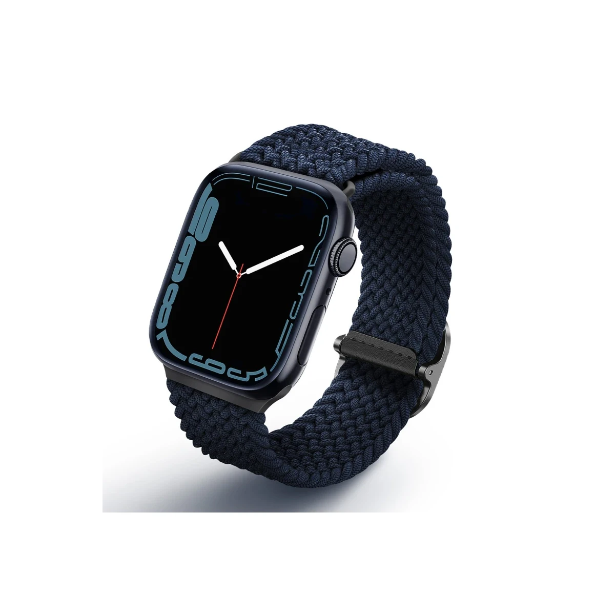 Apple Watch 45mm