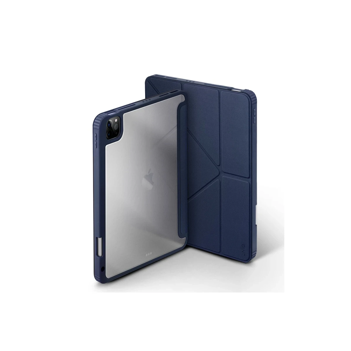Moven Standlı Tablet Kapak
