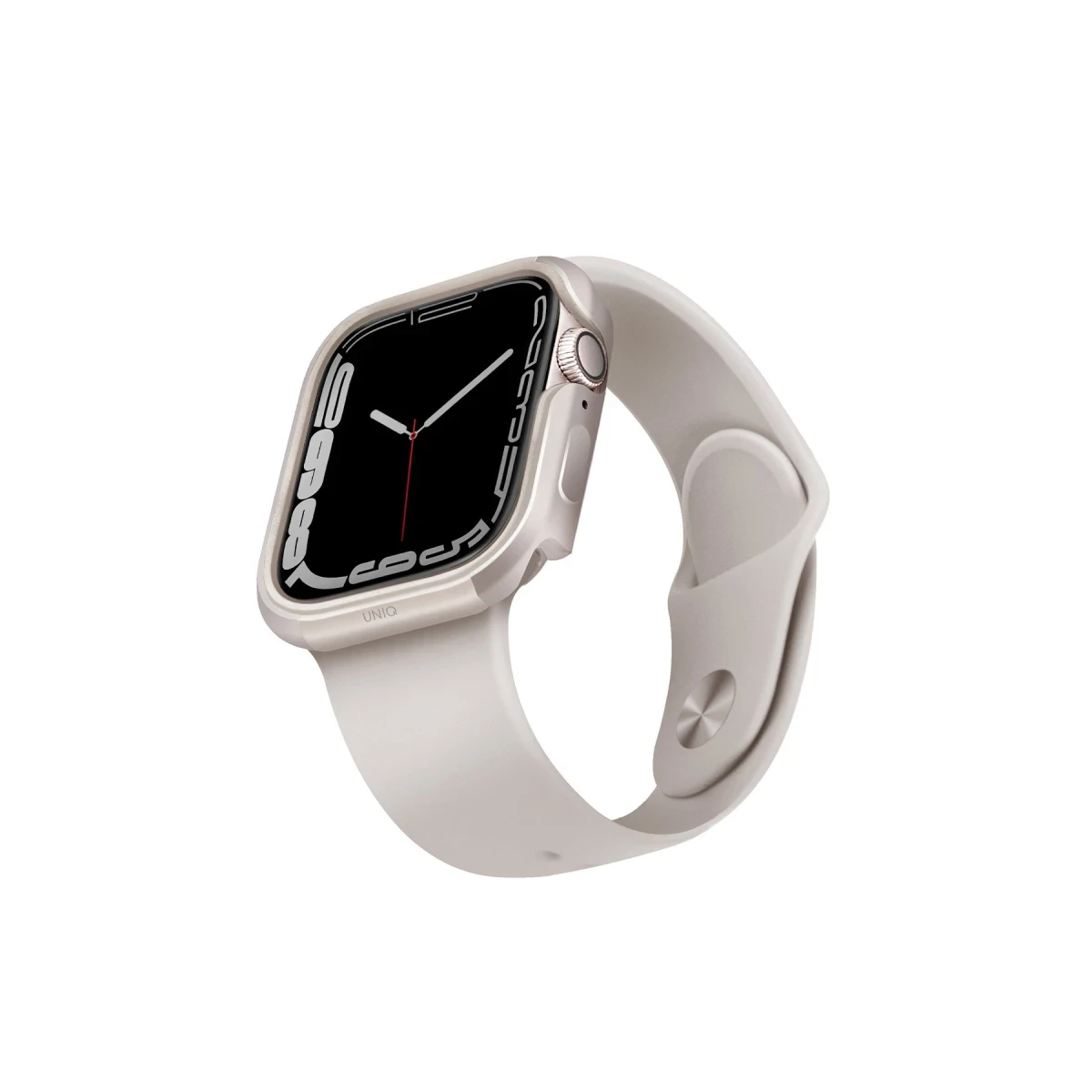 Apple Watch 41mm